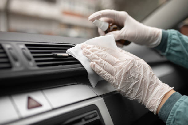 Best Best Air Duct Cleaning Company  in Prospect Rk, PA