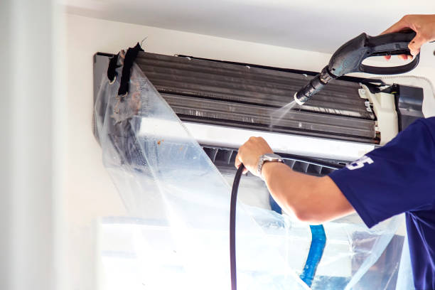 Best Affordable Duct Cleaning Services  in Prospect Rk, PA