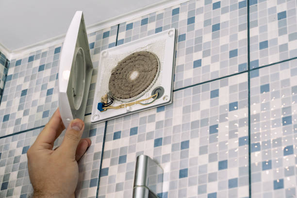 Best Best Air Duct Cleaning Company  in Prospect Rk, PA