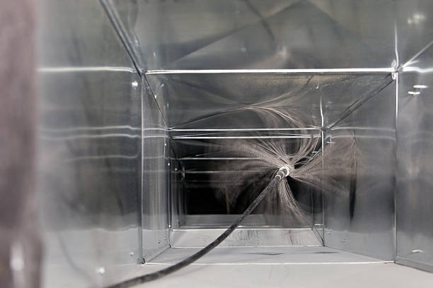 Best Emergency Air Duct Cleaning  in Prospect Rk, PA