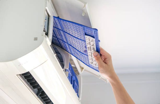 Best Home Air Vent Cleaning  in Prospect Rk, PA