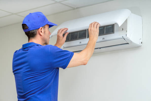 Best Air Quality Test  in Prospect Rk, PA