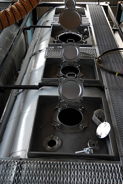 Best HVAC System Cleaning  in Prospect Rk, PA